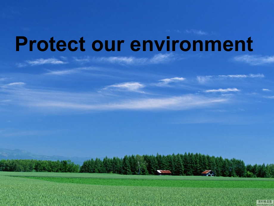 Dedicated to radiation control and environmental protection