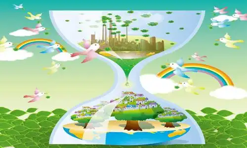 Dedicated to radiation control and environmental protection